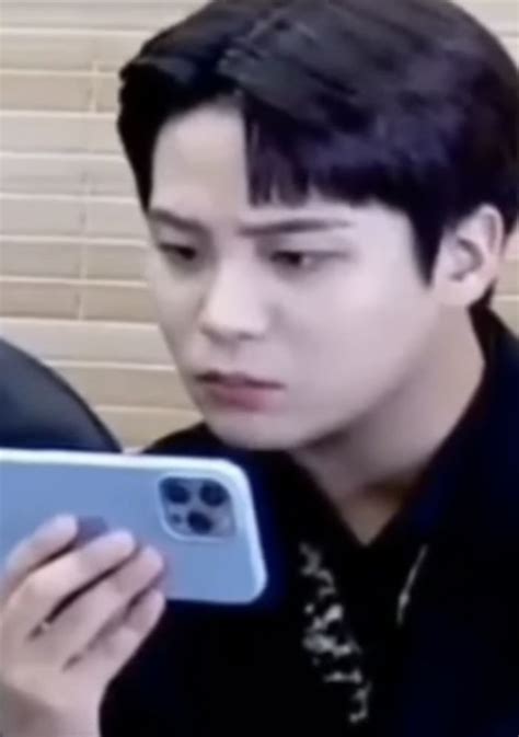 Funny Reaction Pictures, Weird Pictures, Funny Photos, Meme Faces ...