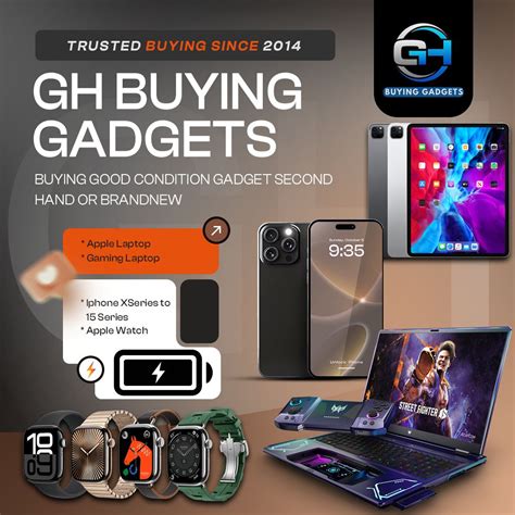 Hannah Gadget Hub - Iphone 8plus 256gb - 24,299php iphone 8plus 64gb ...