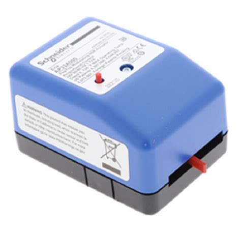Schneider Electric (Erie) AP33A000 Actuator – GSIstore