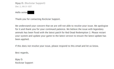 Just got this answer on a support ticket... Only this isn't my support ...