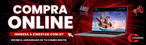 banner web compra online cinestar (1)