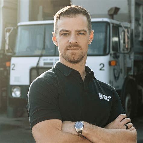 Hauler Hero - Our Company