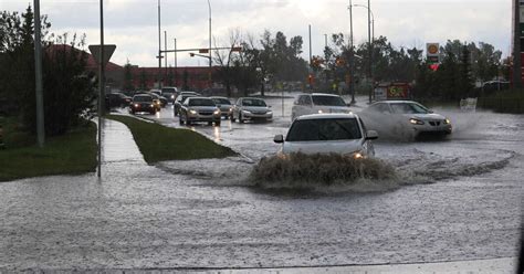 Inondations à Valence : pourquoi ce parking souterrain du plus grand ...
