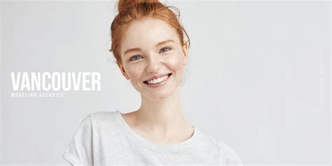 Amsterdam Model Agency: Best 13 Agencies For Models - MAO