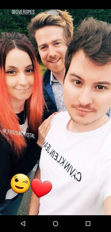 Instagram [de fufu] | Wiki | Furious_Jumper Amino