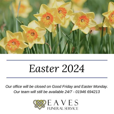 Eaves Funeral Service, Whitehaven | Facebook