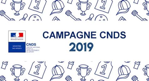 Campagne CNDS 2019