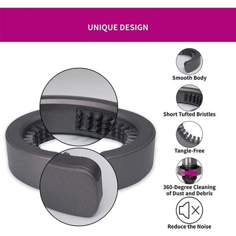 Faith Dyson Airwrap Styler HS01 HS05 Filtre Temiz Fırça Eki Fiyatı