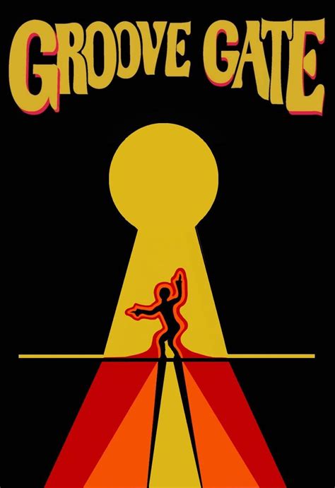 Groove Gate : dates de concerts