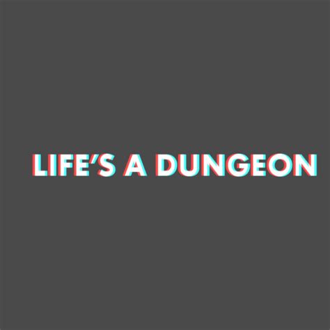 Life's A Dungeon - Single by Lil Pxz | Spotify