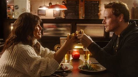 Priyanka Chopra - Priyanka Chopra’s It’s All Coming Back to Me to ...