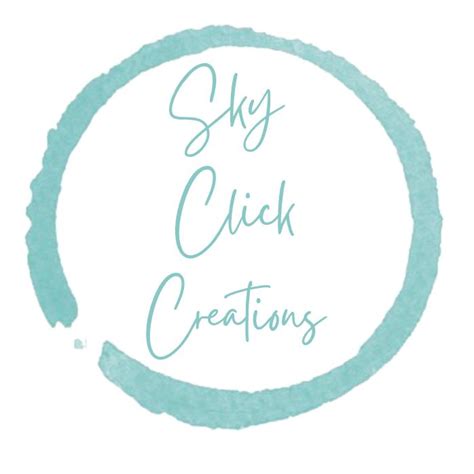 Sky Click Creations added a new photo. - Sky Click Creations