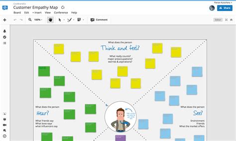 Conceptboard | Reviews, Pricing & Demos - SoftwareAdvice AU