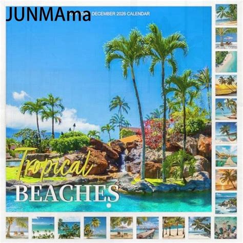 Calendar 20252026 Wall Calendar Jul.2025 Dec.2026 12 X 24 Open 20252026 ...