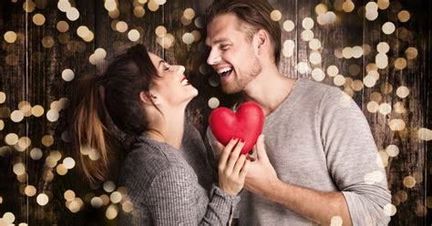 Rencontre sur Montpellier : Comment trouver l'amour ? | Avenue Romantique