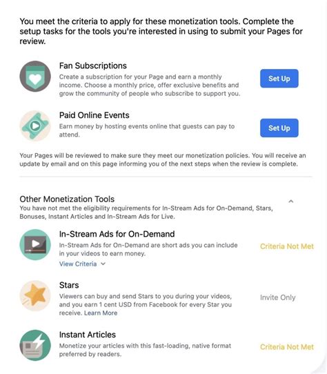 Instagram Subscription Feature • Michelle Gifford Creative