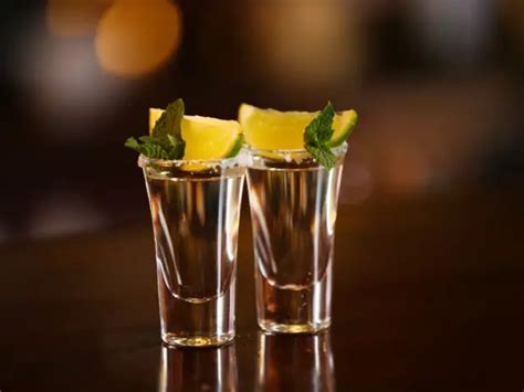 Bar Terminology: Your Essential Guide