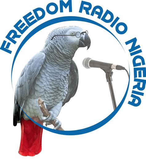Schedule of Programmes – Freedom Radio Nigeria