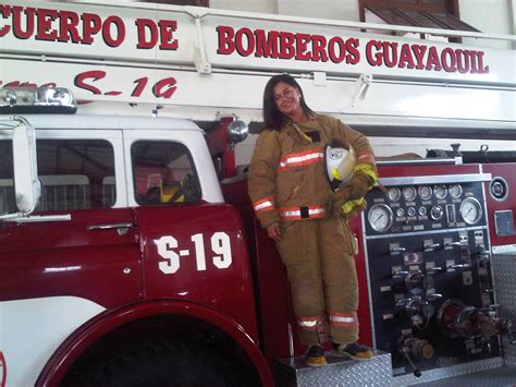 Bomberos de Guayaquil – Página 17 – Benemérito Cuerpo de Bomberos de ...