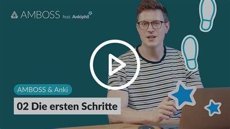 Add-on für Anki-Karteikarten | AMBOSS
