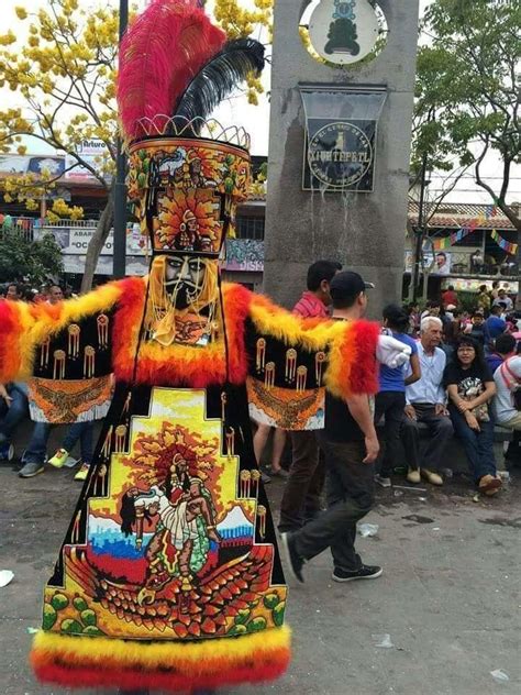 Chinelos Costumes | Chinelos de morelos, Fiestas populares, Bordados ...