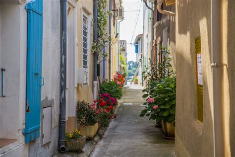 Castelnaudary - Office de Tourisme de Castelnaudary