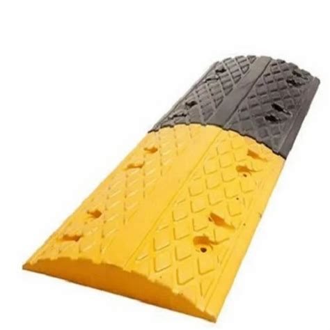 Plastic Speed Breakers - Highway heavy Duty Speed Breakers- AXN-RSB ...