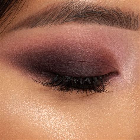 MARVELOUS MAUVES- Eyeshadow Makeup Palette - Dose of Colors | Mauve ...