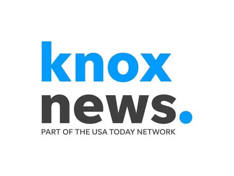 Knoxville News Sentinel - Knoxville Chamber