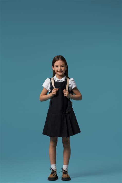 Uniformes scolaires