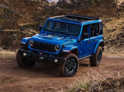 Jeep 2025 Wrangler Release Date - Lily Yara