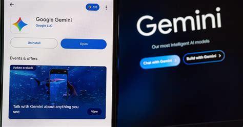 Google Gemini Adds Personalization From Past Chats