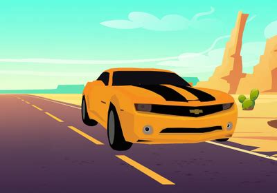 Play Speed Cars Hidden Stars Online – Puzzles(Puzzles) – GamesFrog.com