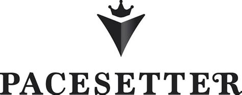 Pacesetter Technology On-Line with AGIF - Asian Golf Industry Federation