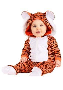 Tiger Costumes & Accessories for Adults and Kids