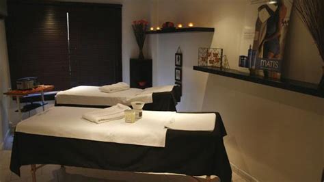 Melody Beauty Salon, Cannes