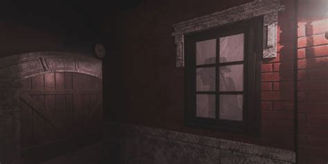 Geneva - GAME OVER Escape Rooms - Switzerland