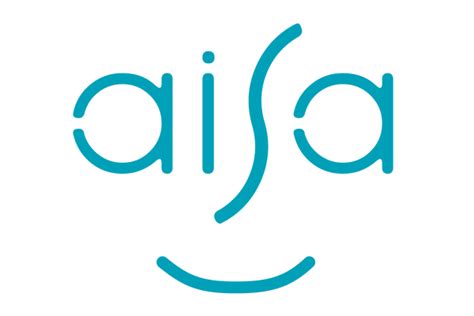 AISA - Microdata AI understands people most