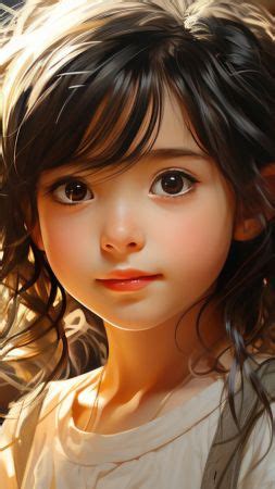 Yessir Supra Girl Background Images - Free 4K Download