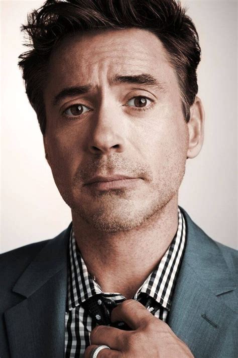 Robert Downey Jr.: Biography, Age, businesses, Net Worth, Spouse and ...