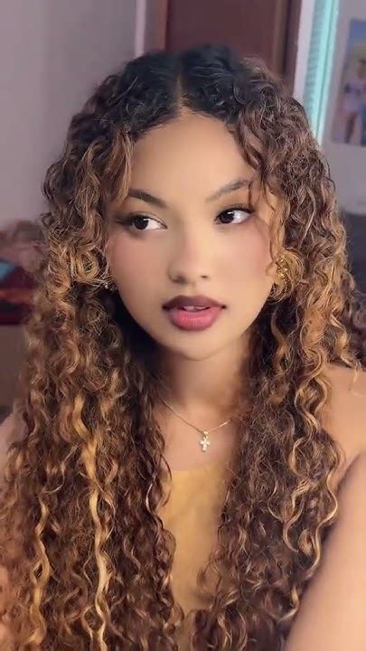 Lauren tik tok gasy #gasy #dance #gassi #music #love #gasi - YouTube