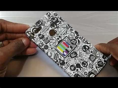 DecalGirl skins : r/essential