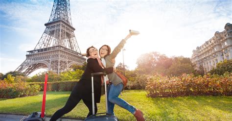 Frankfurt to Paris Train - ICE - TGV - SNCF - Omio