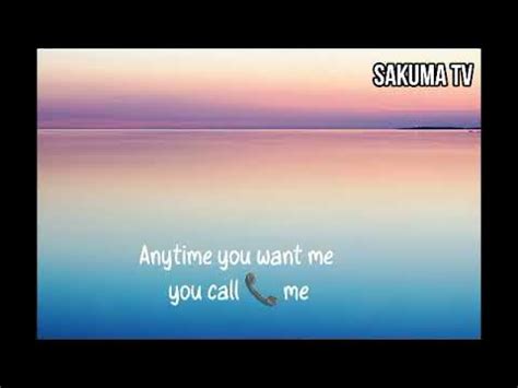 Agatunda Lyrics by Afrique