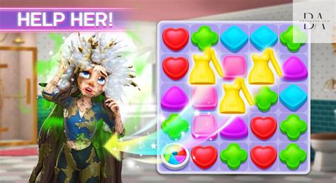 Project Makeover Mod Apk Download Latest Version, 2025 (Unlimited Money)