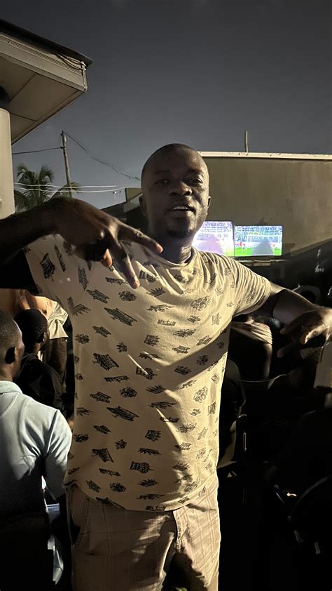 BLOGGER BILLS MEDIA (@bloggerbillgh1_) • Instagram photos and videos