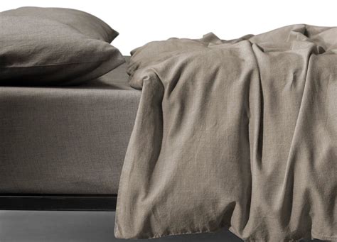 Society Limonta - est living | exceptional living