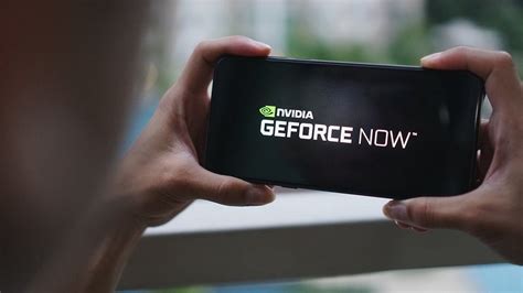 GeForce Now Kütüphanesine 14 Yeni Oyun Eklendi - Technopat