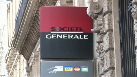 167 French Societe Generale Stock Videos, Footage, & 4K Video Clips ...