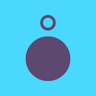 Moving Spheres Game Online – Play Free in Browser - GamesFrog.com